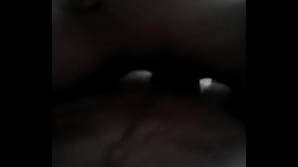 Dandole duro a mi novia005