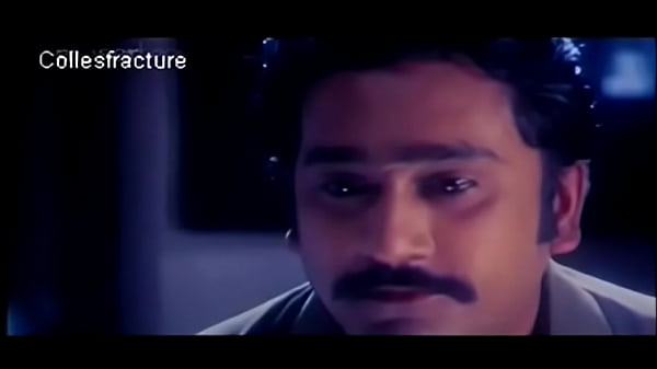 Ghaath@Bestforumz com