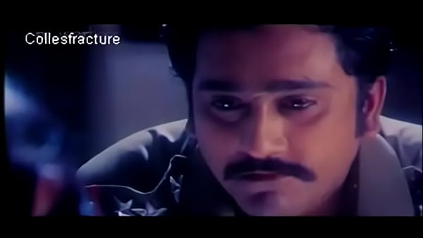 Ghaath@Bestforumz com