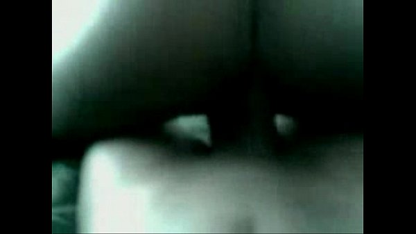 fucking this bottomless freak