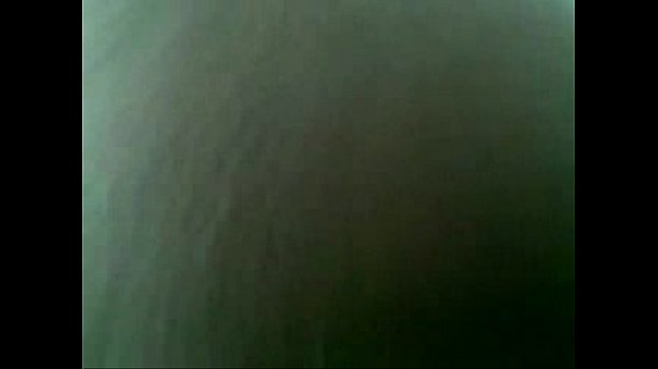 fucking this bottomless freak