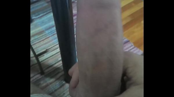 rosarino hot