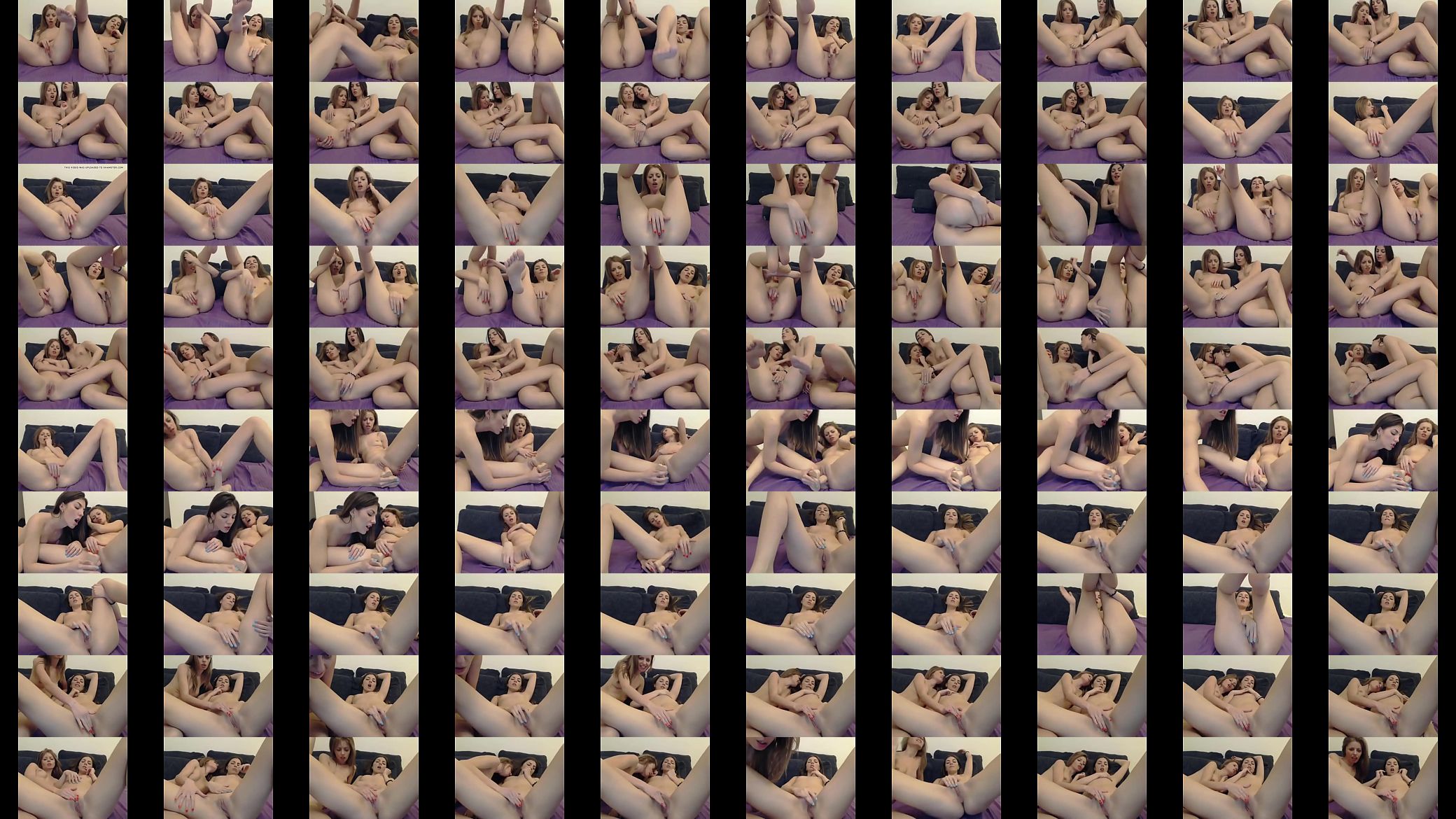 webcam 627 预览图