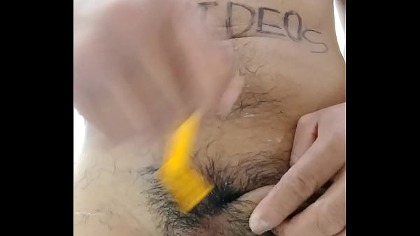 VID 20170420 151946800 (1)