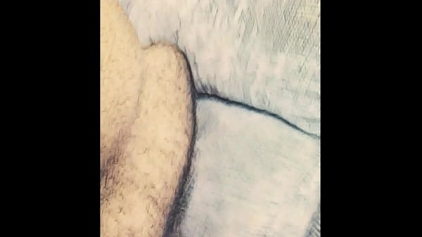 Deixaria eu cavalgar no seu pau?