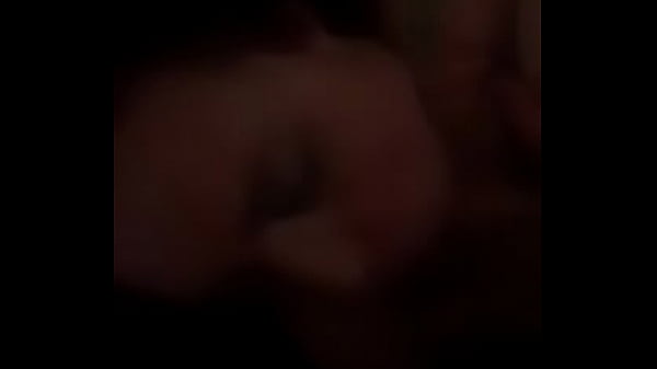 Pawg gets doggy style, playboiibunnyxxx