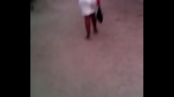 VID 20160627 171102