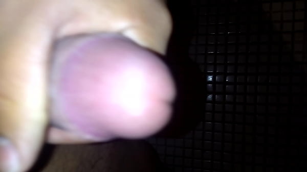 Download Video - Corrida potente 2