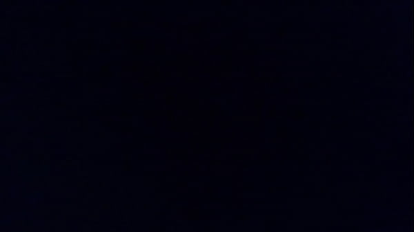 trim.758BA39F-B11B-4429-8317-22ED668954CF.MOV