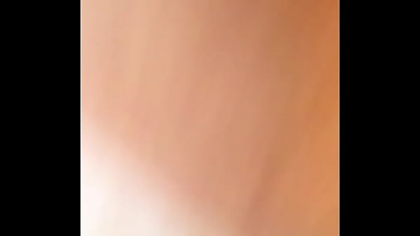 Deborah red head love black cock