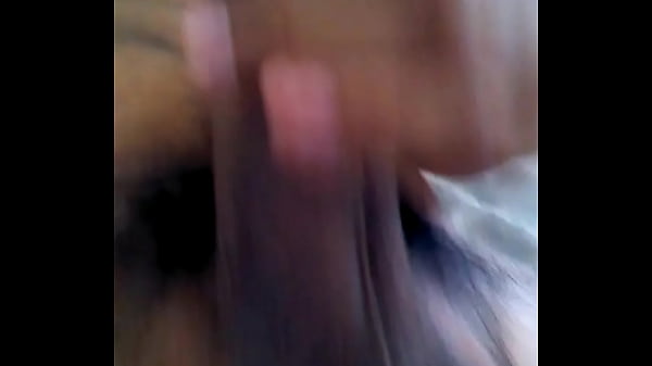 Download Video - Solo en casa