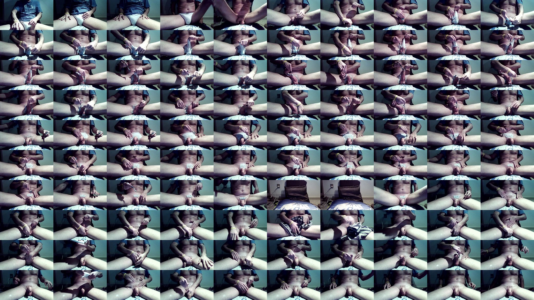 WIN 20150413 225538.MP4 预览图