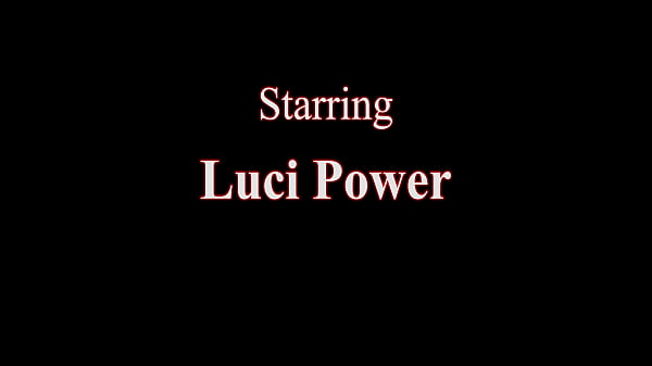 Seducing My Reluctant Stepmom Part 2 Luci Power WCA Productions