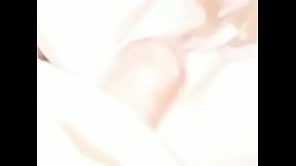 Elton John - Don't Go Breaking My Heart (with Kiki Dee) HMV