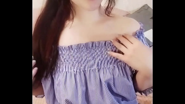 Horny girl Lammy Pixel, dildo and vibrator toy