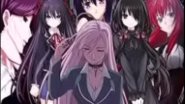 Descargar Comic Mi Tía (FINALIZADO) PDF MEGA (https://ouo.io/fFv3By)