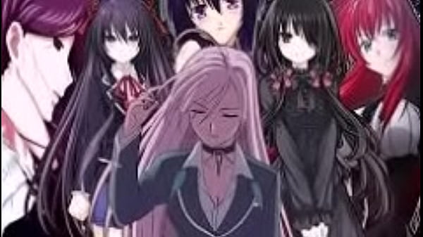  Descargar Comic Mi Tía (FINALIZADO) PDF MEGA ( - WAPBOLD -  Io/fFv3By)