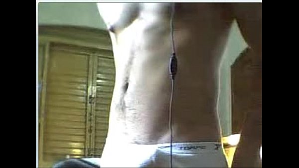 Download Video - Sound 1