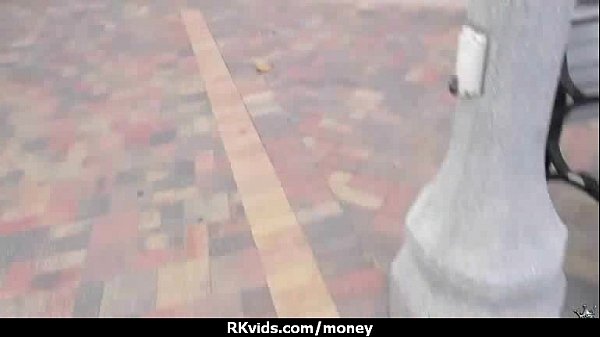 Download Video - She'll fuck another man for money 20
