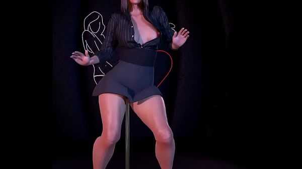Slyxxx24 - Dance Off 2022 - Isabella(Slyxxx24)