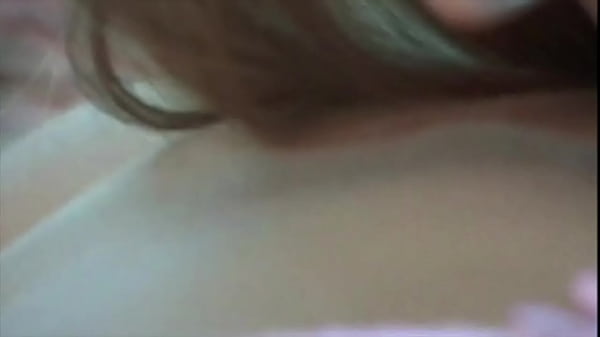 SHE MASTURBATES WHILE WATCHING LESBIAN STEPSISTERS PLEASE EACH OTHER