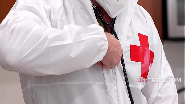 Download Video - PENIScillin Free Use Treatment For Hot Teens