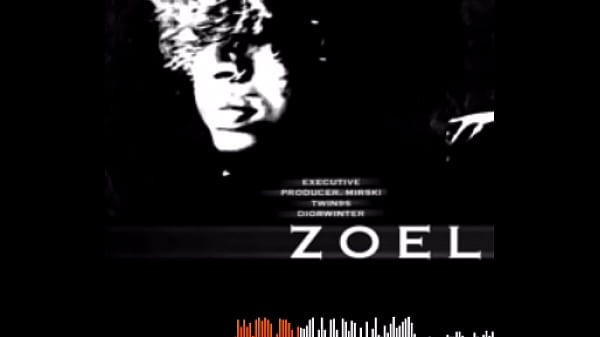 zo - automated voice message