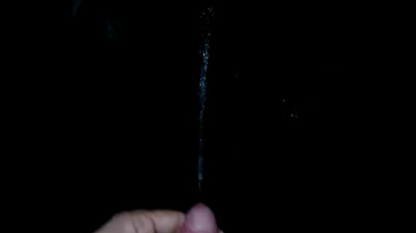 Download Video - Mijada no mato escuro