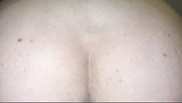 Licking pussy of this hot and sexy girl with an amazing ass is always a pleasure