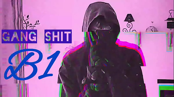 B1