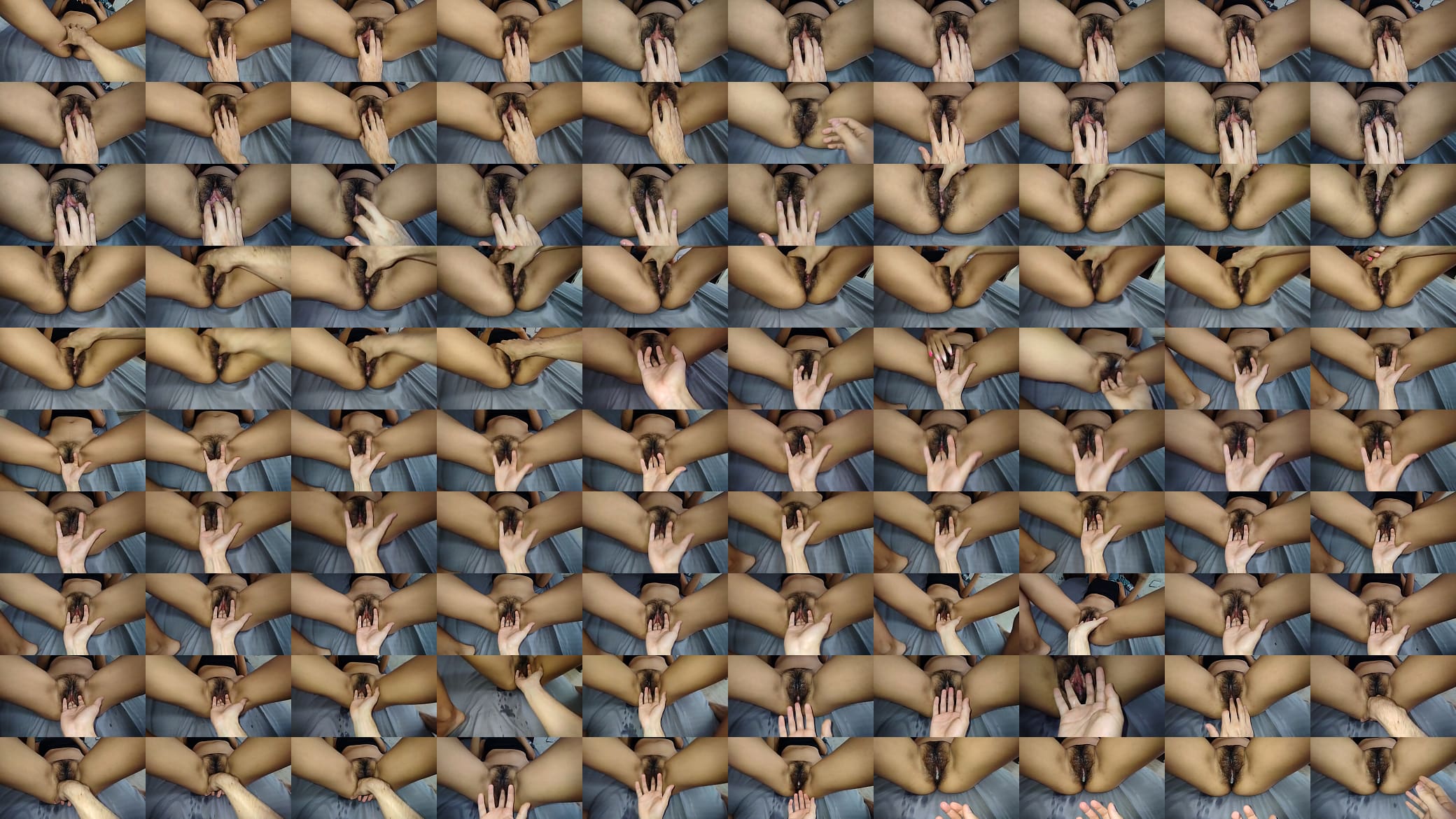 Te vas a enamorar de mi vagina videos caseros 预览图