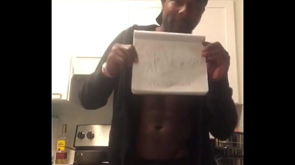 Verification video