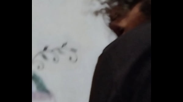 Dando o cuzinho bem gostosinho