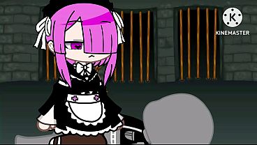 Y/N and Ram (Re:Zero) (18 )