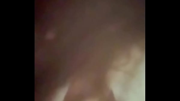Birthday Morning Lovemaking - pussy licking- big clit- 69- fingering