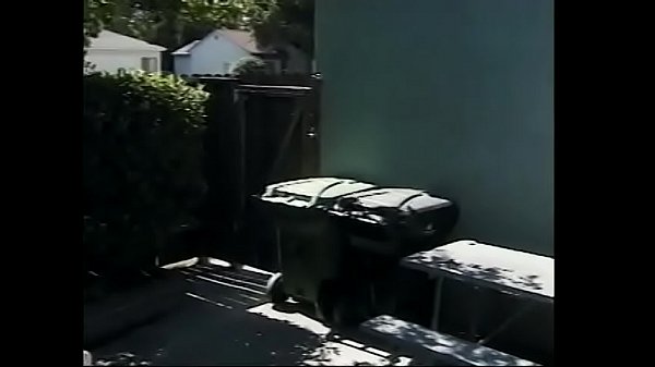 Download Video - Ebony babe with huge jugs rides white dude's dick in bed