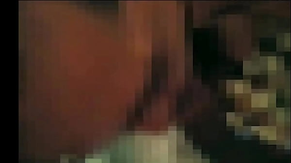 Ass to mouth amateur hardcore big ass versus big cock