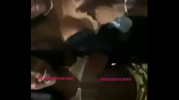 Bom dia ontem estávamos para frente riodedoidei...