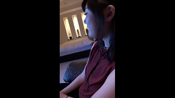 thumb full version httpsisgdgtq8td