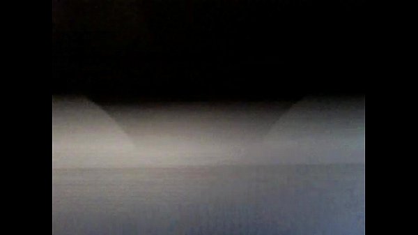 Download Video - Movie on 2012-03-15 at 11&period;00