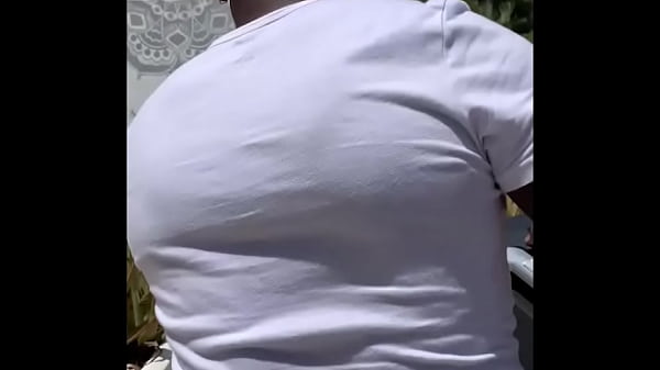 Je me fais prendre en DP par la BBC de Joss Lescaf et Mike Angelo