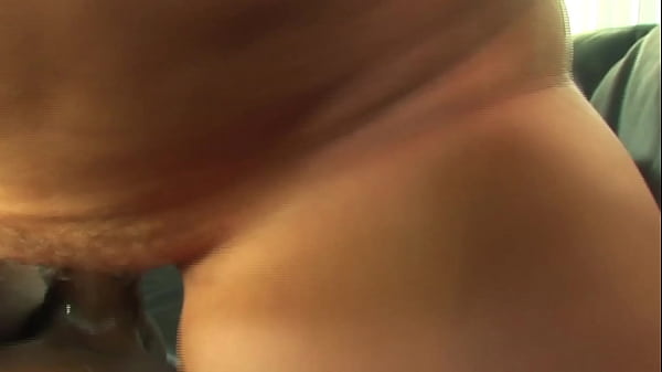 Kaylee Love Cox Is Crazy For Black Dick