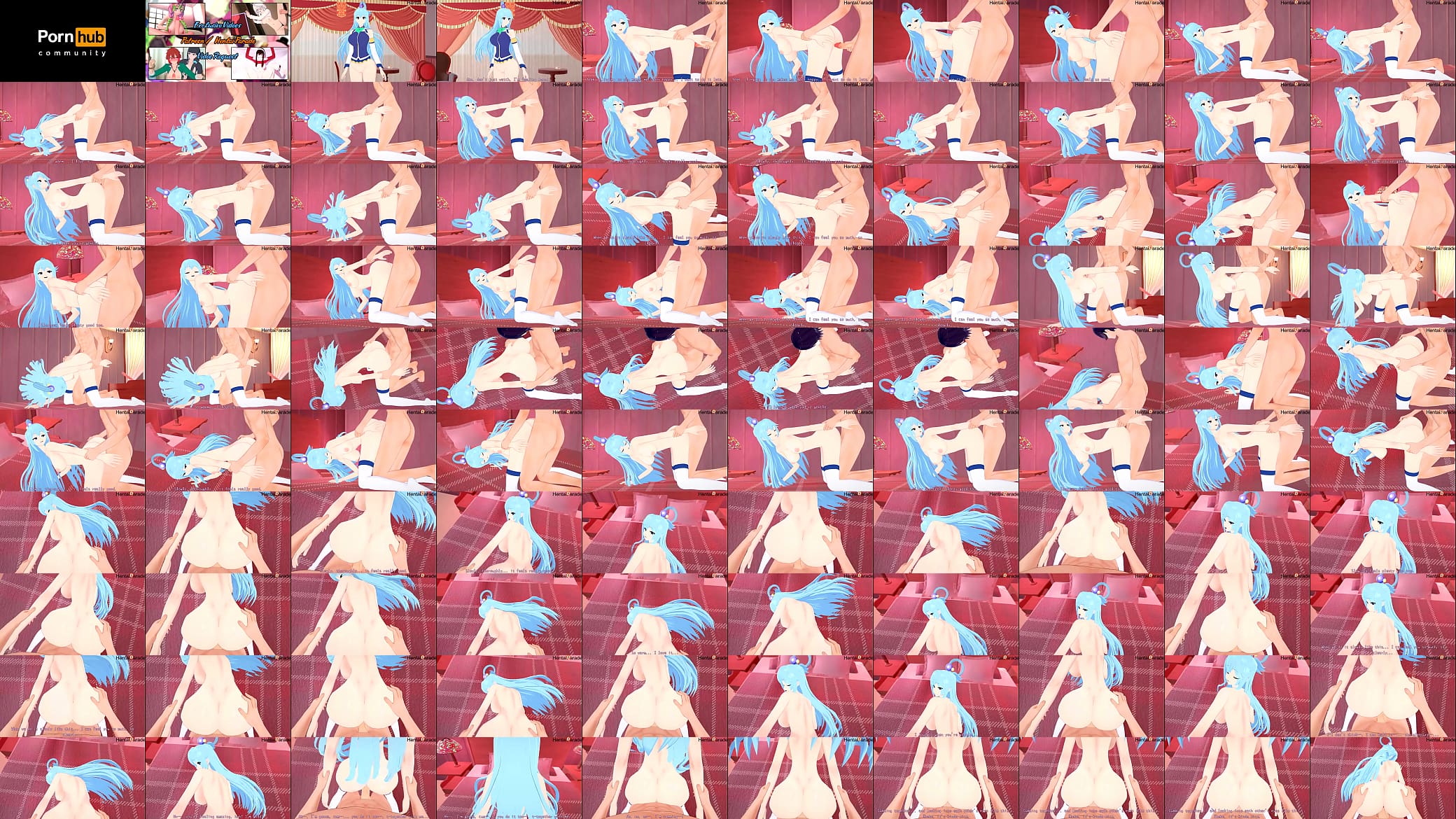 44 预览图