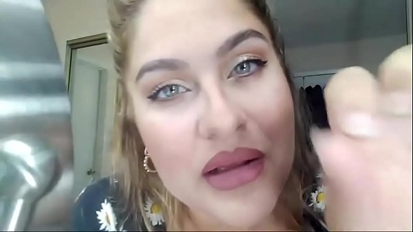 Download Video - Mom tickles you till you cum ASMR