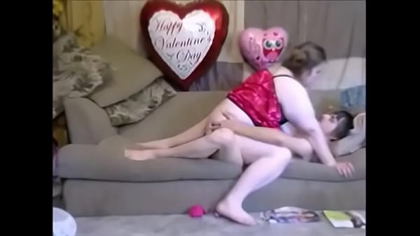 Download Video - step Son Give Best Gift Every Fucking Her Tight Pussy