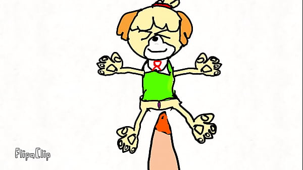 Hot Isabelle porno sexy ;) hehe