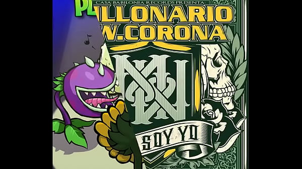 Extasis x Watery Graves