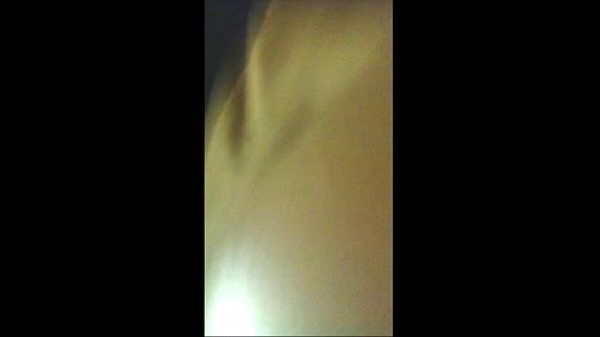 Finger&FuckPlease