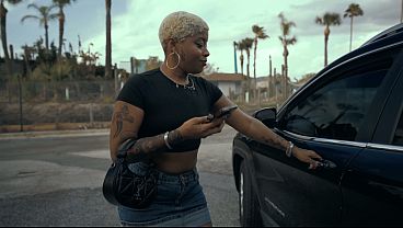 Gozei com toy neg&atilde;o