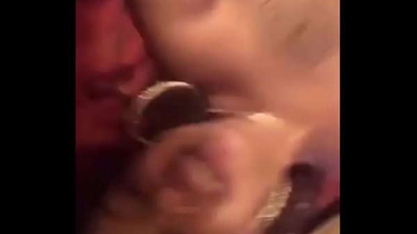 MAKE HER FAMOUS PART 3 FUCKIN